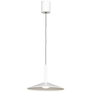 Изображение товара Подвесной светодиодный светильник Lussole Refugio LSP-7432