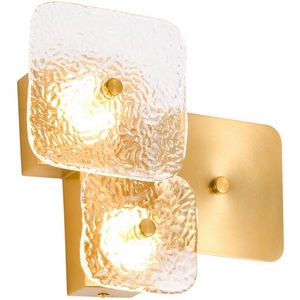 Изображение товара Настенный светильник LED Lussole Moore LSP-7444