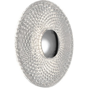 Изображение товара Настенный светильник LED светодиодный Lussole Duval LSP-7447