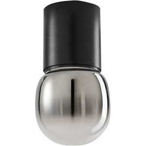 Изображение товара Потолочный светильник LED Lussole Milam LSP-7449