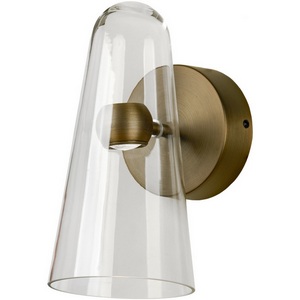 Изображение товара Бра светодиодное Lussole Milam LSP-7456