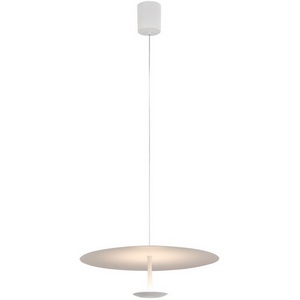 Изображение товара Подвесной светильник LED светодиодный Lussole LSP-7488