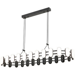 Изображение товара Подвесной светильник LED светодиодный Lussole LSP-7497