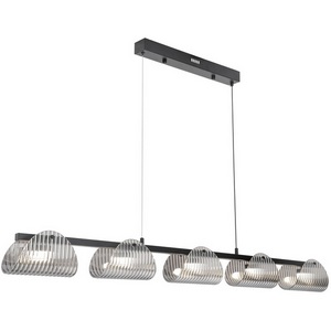 Изображение товара Подвесной светильник LED светодиодный Lussole LSP-7507