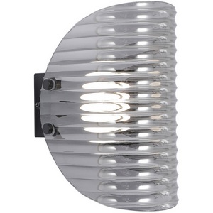 Изображение товара Бра светодиодное Lussole LSP-7509