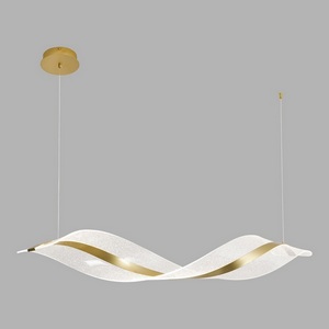 Изображение товара Подвесной светильник LED светодиодный Lussole LSP-7512