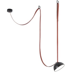 Изображение товара Подвесной светильник LED Lussole LSP-7522