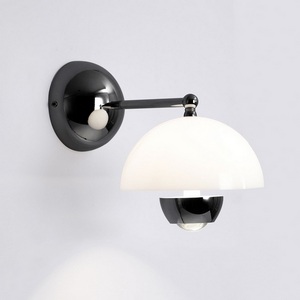 Изображение товара Бра Lussole LSP-7526