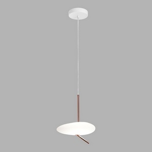 Изображение товара Подвесной светильник LED светодиодный Lussole LSP-7527