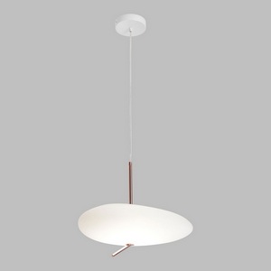 Изображение товара Подвесной светильник LED светодиодный Lussole LSP-7528