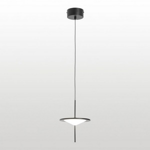 Изображение товара Подвесной светильник LED светодиодный Lussole LSP-7531