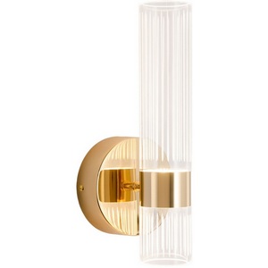 Изображение товара Бра светодиодное Lussole LSP-7535