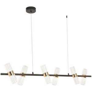 Изображение товара Подвесной светильник LED светодиодный Lussole LSP-7536