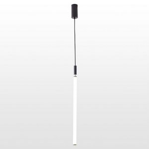 Изображение товара Подвесной светильник светодиодный Lussole Pickens LSP-8393