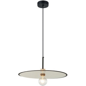 Изображение товара Подвесной светильник Lussole LSP-8487