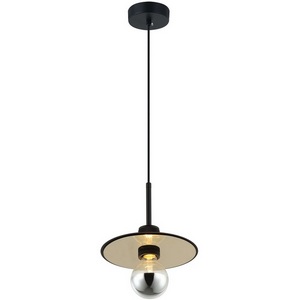 Изображение товара Подвесной светильник Lussole LSP-8490