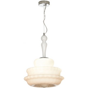 Изображение товара Подвесной светильник Lussole LSP-8501