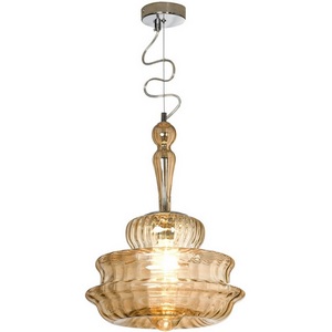 Изображение товара Подвесной светильник Lussole LSP-8504