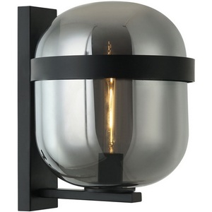 Изображение товара Бра настенное Lussole LSP-8510