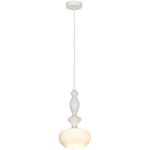 Изображение товара Подвесной светильник Lussole LSP-8517