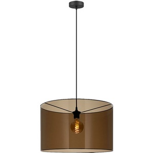 Изображение товара Подвесной светильник Lussole Lincoln LSP-8543