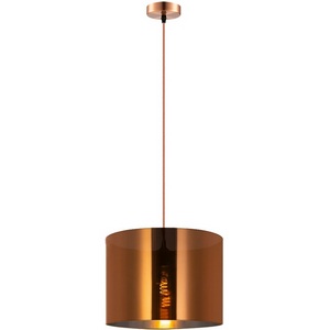 Изображение товара Подвесной светильник Lussole Lincoln LSP-8544