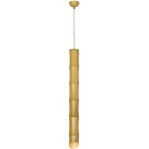 Изображение товара Подвесной светильник Lussole LSP-8564-5