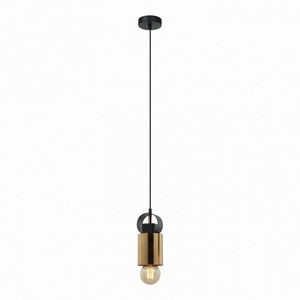 Изображение товара Светильник подвесной Lussole LSP-8569