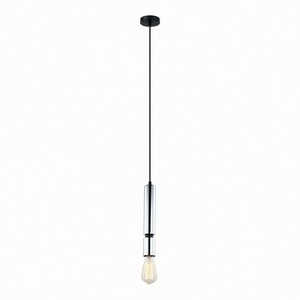 Изображение товара Светильник подвесной Lussole LSP-8570