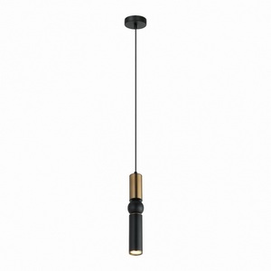 Изображение товара Светильник подвесной Lussole LSP-8571