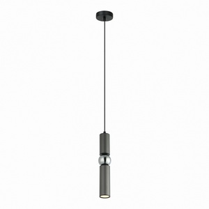 Изображение товара Светильник подвесной Lussole LSP-8572