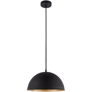 Изображение товара Подвесной светильник Lussole LSP-8573