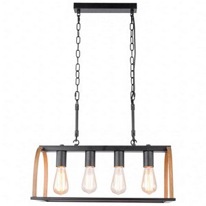 Изображение товара Подвесной светильник Lussole Cornville LSP-8575