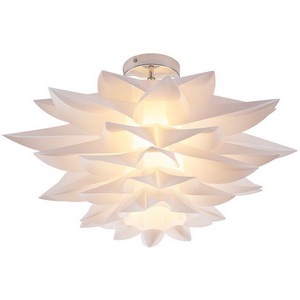 Изображение товара Потолочный светильник IP21 Lussole LSP-8577