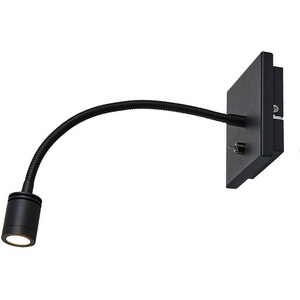 Изображение товара Спот для чтения Lussole LSP-8580