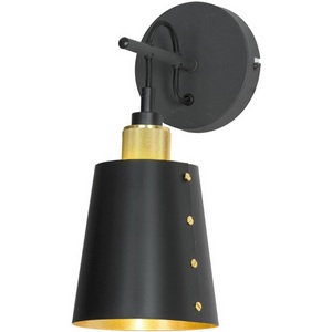 Изображение товара Бра настенное Lussole Shirley LSP-8581