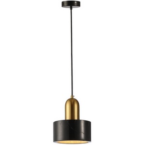 Изображение товара Подвесной светильник Lussole LSP-8698