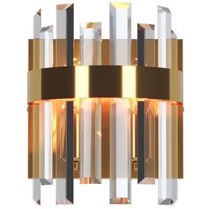 Изображение товара Настенный светильник Lussole Crenshaw LSP-8713