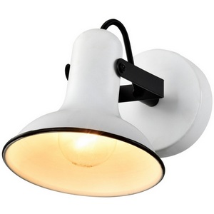 Изображение товара Спот Lussole Fargo LSP-8801