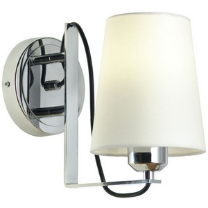 Изображение товара Бра Lussole Cozy LSP-8810