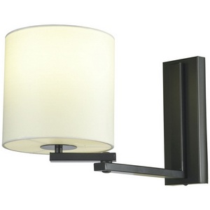 Изображение товара Бра Lussole Cozy LSP-8811