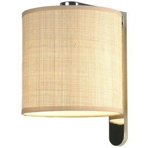 Изображение товара Бра Lussole Cozy LSP-8812