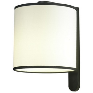 Изображение товара Бра Lussole Cozy LSP-8813