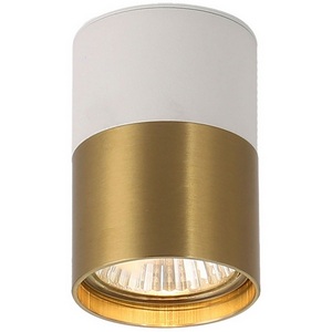 Изображение товара Накладной светильник IP21 Lussole Gilbert LSP-8830