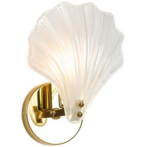 Изображение товара Бра Lussole Hesperia LSP-8833