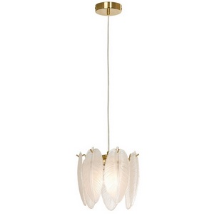 Изображение товара Подвесной светильник Lussole Hesperia LSP-8838