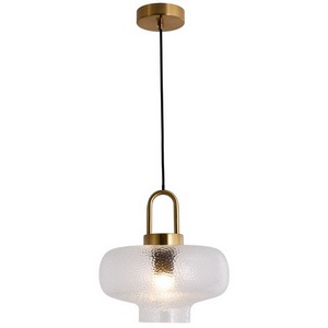 Изображение товара Подвесной светильник Lussole Laredo LSP-8842