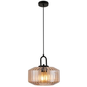 Изображение товара Подвесной светильник Lussole Laredo LSP-8848