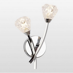 Изображение товара Бра IP44 Lussole Aqua LSP-8860