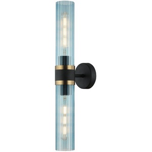 Изображение товара Бра Lussole Blount LSP-8870